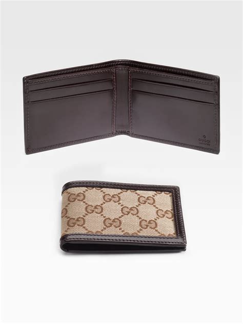 cheap gucci mens wallet|gucci men's wallet outlet.